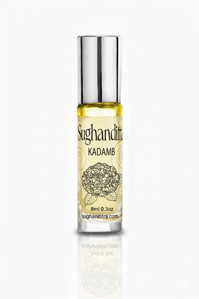 Kadamb