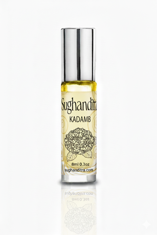 Kadamb